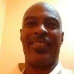 Aja Garner's Instagram, Twitter & Facebook