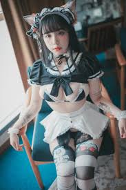 djawa photo  смешные картинки, мемы и приколы на JoyReactor