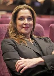 Als ein wahrer James Bond in Kitzbühel wedelte