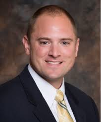 Leadership Louisville Center Announces 2016 Leadership Louisville Class