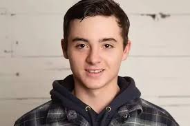 Squatter admits killing Utah farmhand over where he parked truck and then  burying body