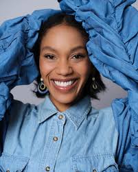 Jessica P. Gillespie