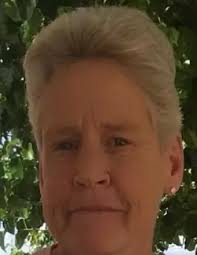 Mrs. Sharon Kay "Sherry" Green Obituary (2024)