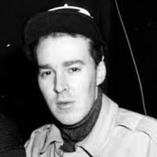 Noel Watson (@djnoelwatson)