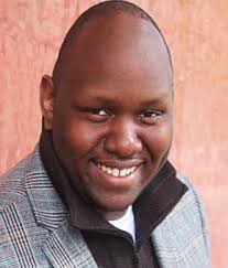 CBASymphony& CBAChorus: 2018