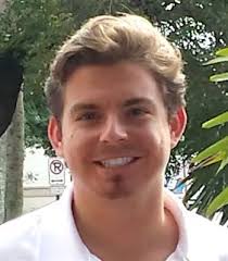 Obituary information for Samuel Donald McNeil