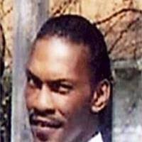 Ricky Brice Obituary (1967