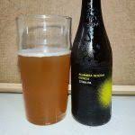 Pin En Retobeer