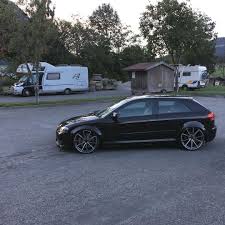 Pin By Campen On A3 8p Static Audi Audi Quattro Audi Suv