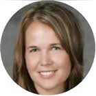 Corey Groh, DPM, South Bend, IN