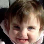 Jill Groth (jjmariegroth)