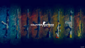 Cs Go Wallpapers Hd In 2020 Go Wallpaper Wallpaper Cs Go Logo Wallpaper Hd