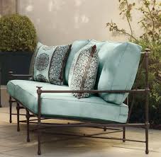 Outdoor Furniture Cushions Furniture Zone Outdoor Sunbrella Cush Restoration Hardware Outdoor Furniture Outdoor Furniture Cushions Restoration Hardware Outdoor