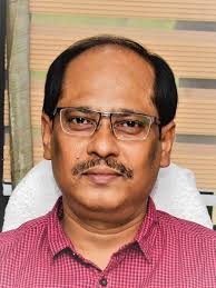 SBI Officers Association (Bhubaneswar Circle)