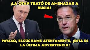 Caramuza de CABANA SUR ♪ Terrible de Pacchahuallhua & Jaime Quilca &  Chaparrito