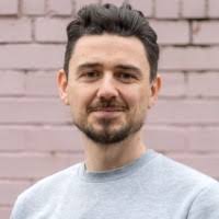 Philip Aiston Email & Phone Number