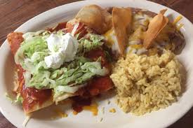 Ashleys Country Kitchen Delivery Menu