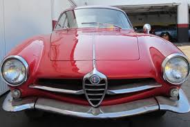Image result for Giallo Pompei 1965 Alfa-Romeo