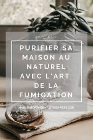 Epingle Sur Huiles Essentielles