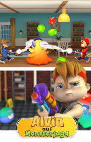 Erlebe über 50 spannende spiele deiner lieblingshelden. Toggo Zusammen Mehr Spass Toggo De