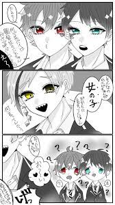 twitter 面白いイラスト パーティー イラスト ディズニーアート