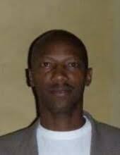 Obituary information for Lester "Jack" Washington