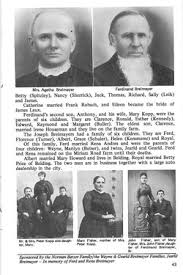 Ferdinand Breimayer (1831-1901)