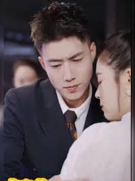 Viciado nela: A Querida Mimada do CEO