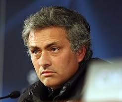 More news most valuable epl player report: Jose Mourinho Alemannische Wikipedia
