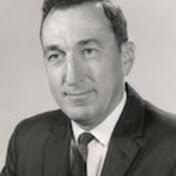 Keehan Family Obituaries