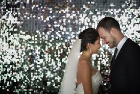 Check spelling or type a new query. Los Novios Oliver Viladoms