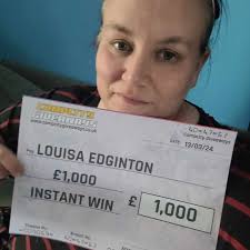 SPRING CASH & PRIZES