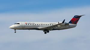 The card is your ticket to a free membership in an airport lounge plan. Best Delta Air Lines Credit Cards Bankrate