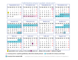 3125 din 29 ianuarie 2020, modificat prin ordinul ministrului educației și cercetării nr. O M E N Nr 3125 2020 Privind Structura Anului Ècolar 2020 2021 I S J Gorj Inspectoratul JudeÈean Gorj