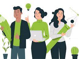 We did not find results for: Personas Nutzen Aufbau Chancen Tipps Workshop