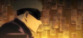 Share a gif and browse these related gif searches. Jujutsu Kaisen Episode 7 Release Date Spoilers Gojo Reveals His Eyes And Powerful Domain Expansion Econotimes
