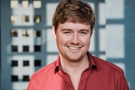 Edtech Mindstone raises £1.45m to bring Spotify-like curation to learning