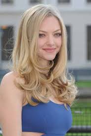 Check spelling or type a new query. Gaya Rambut Yang Cocok Untuk Wanita Berwajah Bulat Blog Unik