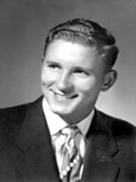 MAJ Richard Clair Swift, Des Moines, IA