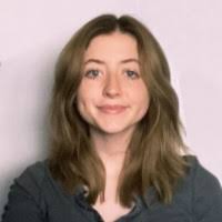 70+ "Rapchak" profiles