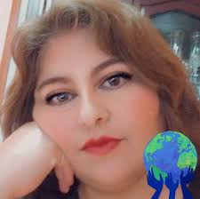 Amada Díaz Quiñones La hija consentida de Porfirio Díaz nació el 7 de abril  de 1867 de la relación entre el general y Rafaela Quiñones, de quien sólo  se sabe su nombre