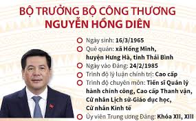 Hạnh phúc với chả hồng phúc cho lắm vào chỉ tổ đất nước này vô phúc! Rpyvmsfjjyzgqm