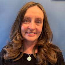 I'm grateful to announce that I am embarking