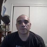 Francisco Villarreal