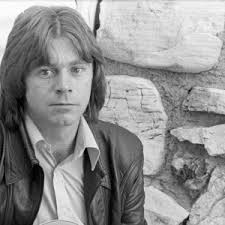 The Story Behind "Girls Talk" by Dave Edmunds and How He Took Liberties  with the Elvis Costello Song