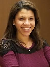 Soroptimist International of Sacramento, Inc.