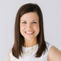 Sarah Burch's Instagram, Twitter & Facebook