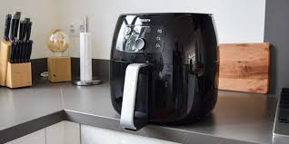 Check spelling or type a new query. 10 Disadvantages Of Air Fryers Reasons Not To Buy One