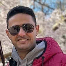 Cole Rutledge's Instagram, Twitter & Facebook