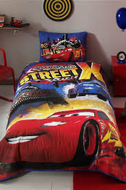 Intex Disney Cars Simsek Mcqueen Sorf Yatak Cm Intex Bu Mudur